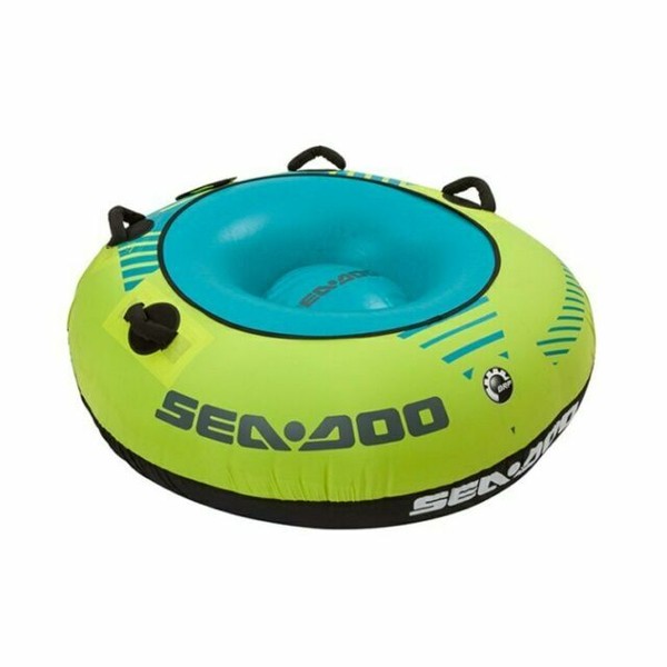 SEADOO Towable Oneperson Round Tube 54 Inch B103770000 for sale online