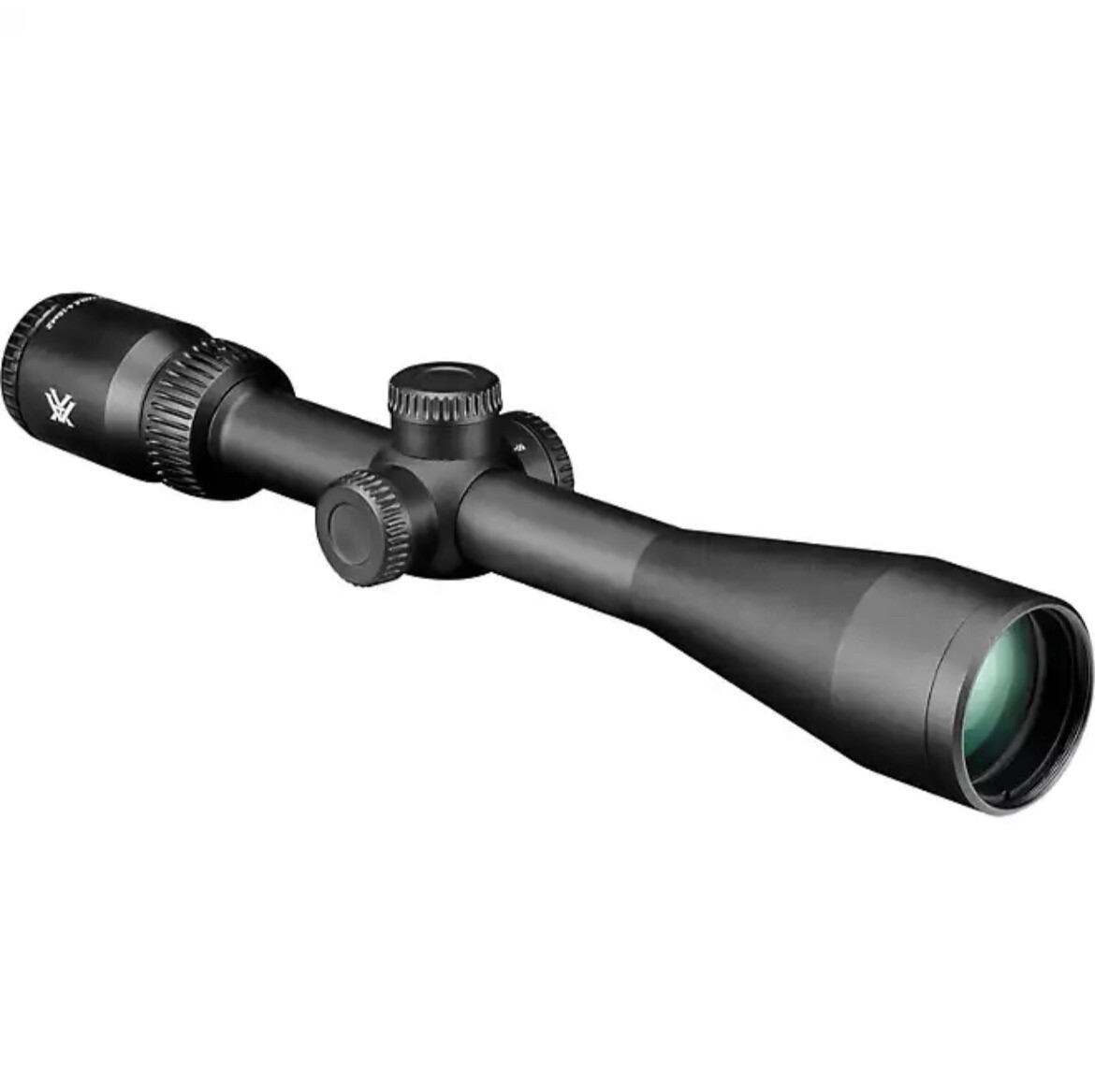 Vortex Eagle 416x42mm Hunting Rifle Scope NIB ⚡️BLACK FRIDAY SALE