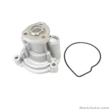 Pompe à eau Volkswagen 1,6L