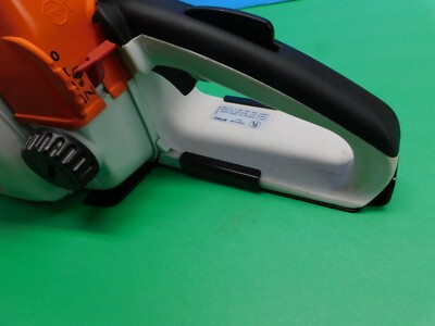 Garra": Adam Sandler En La Película De Basket Más Esperada Del Año