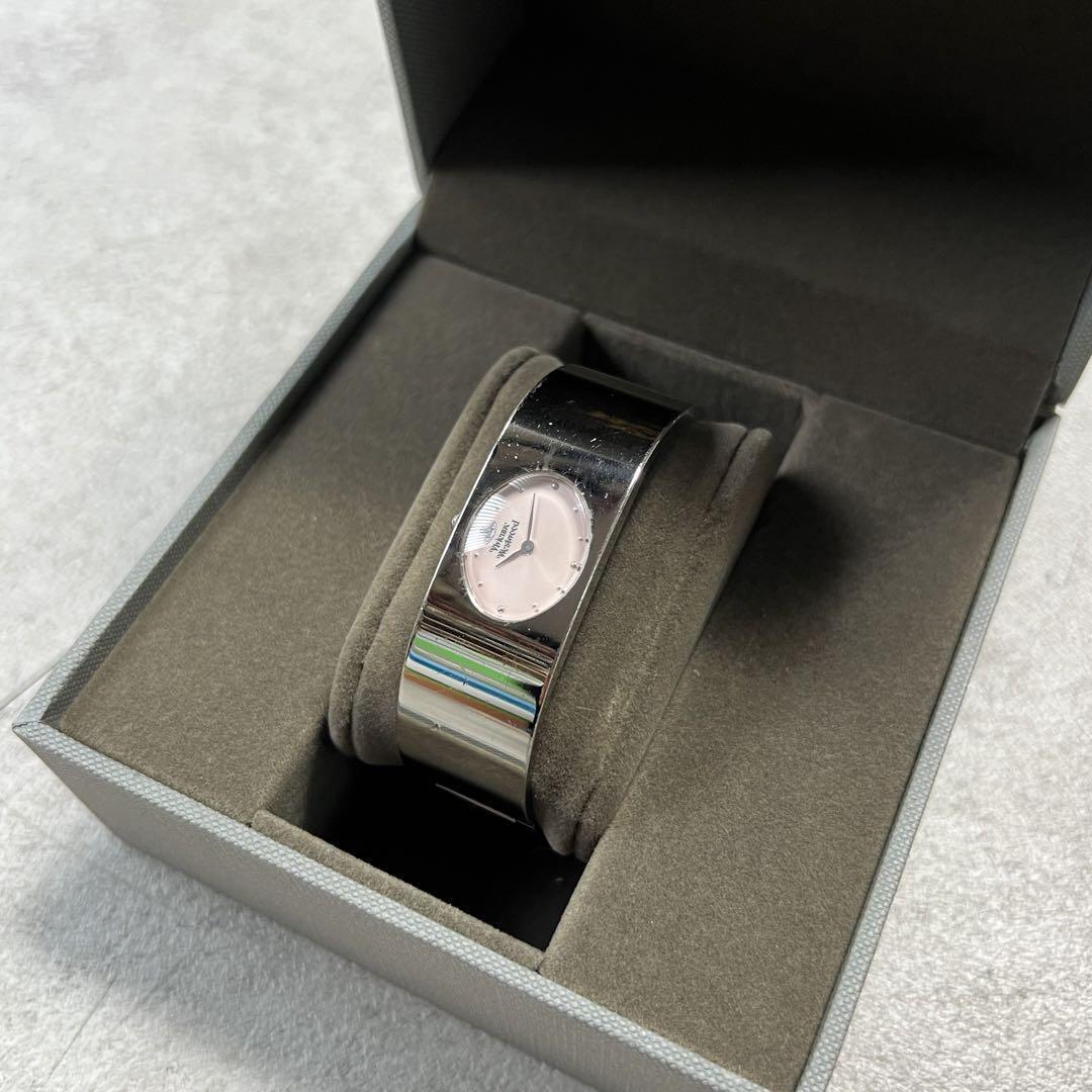 Vivienne Westwood Bangle Orb Watch | eBay Vivienne Westwood Bangle Orb Watch | eBay