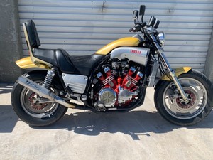 1985 Yamaha Other | eBay