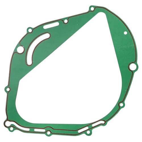 GASKET, CLUTCH COVER