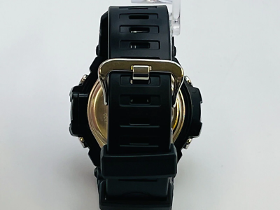 s-l400.png