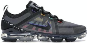 vapormax 2019 plus