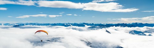 Miniplane Rigid 150 ABM Paramotor, featuring the reliable Top 80 with ...