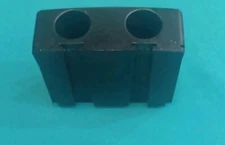 Bowflex Power Rod 410 Adapter Models That Are 410 Upgradable Power Pro 