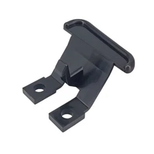 Center Console Armrest Lid Latch For GMC Trailblazer Envoy Rainier Bravada SAAB