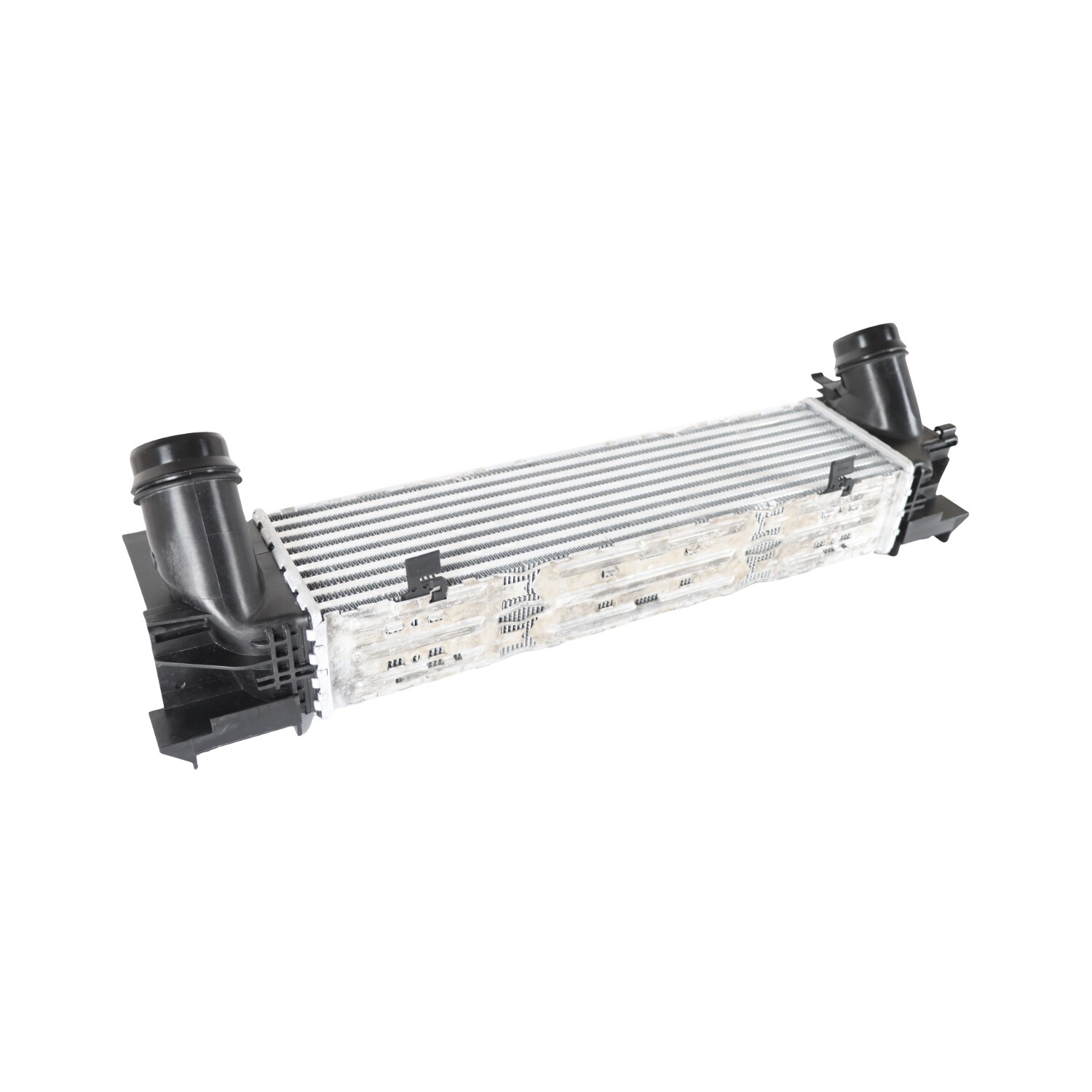 17517600531 Intercooler/Charge Air Cooler For BMW F22 F23 F30 328i 2.0 2012-2016