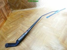Scheibenwischerarm Wischerarm Peugeot 206 vorne rechts Beifahrerseite