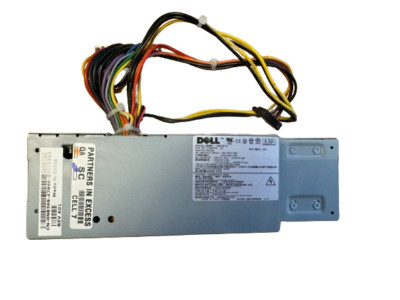 Dell Netzteil H220P-01 220 ATX