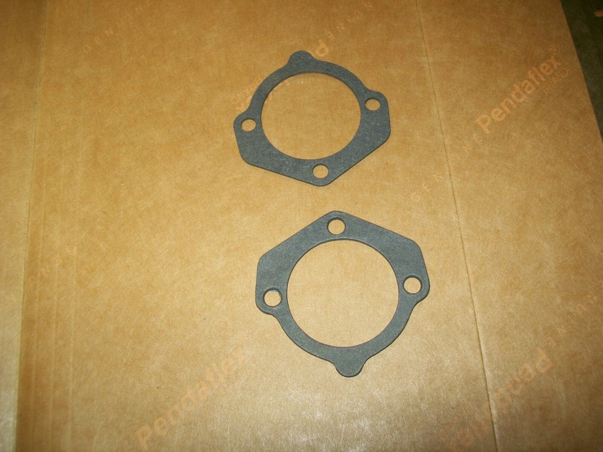@K 2 of Kohler part # 275341 gasket fits engine | eBay