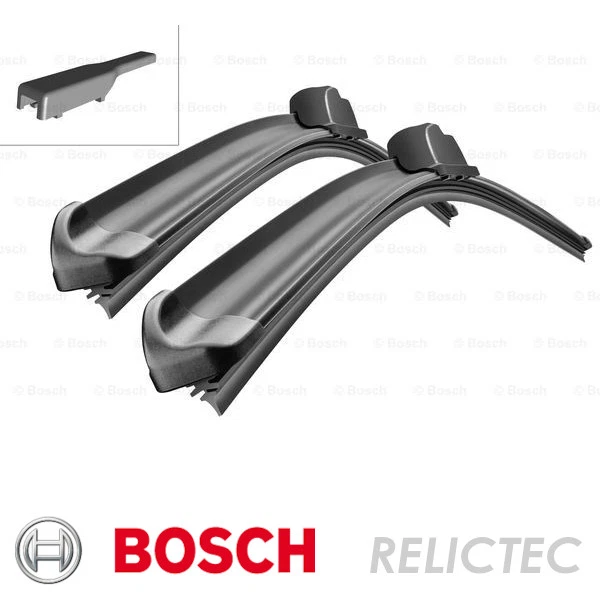 Front Wiper Blade Mini:MINI COUNTRYMAN 61610049744 61610049744 | eBay