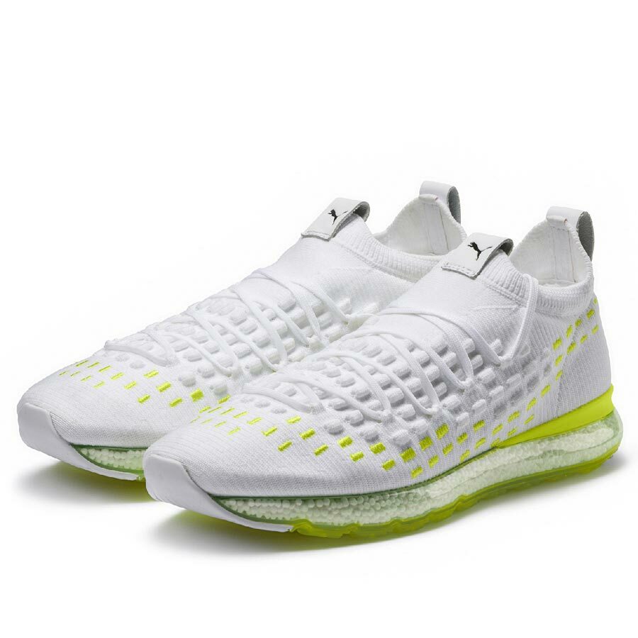 zapatillas puma jamming