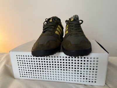 Adidas Marathon 80 Ducks No Box | eBay