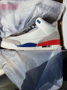 international flight 3s