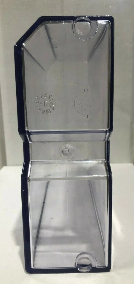 Tanque de agua Saeco para modelo GAGGIA TS - EEP Foto 4 de 4