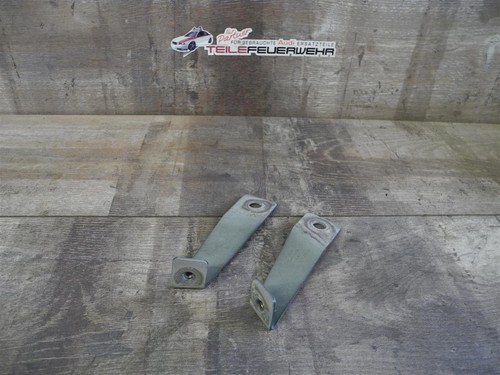 Audi A8 D2 4D Kotflügel halter Kotflügelhalter rechts links 4D0810680A
