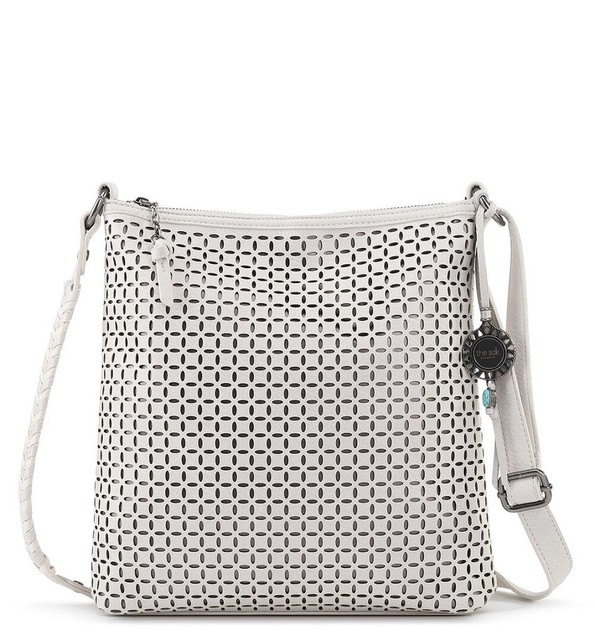 the sak women's handbags