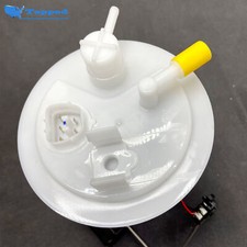 Mirage For Mitsubishi 2014-2022 Space Star G4 2017-2022 1760A578