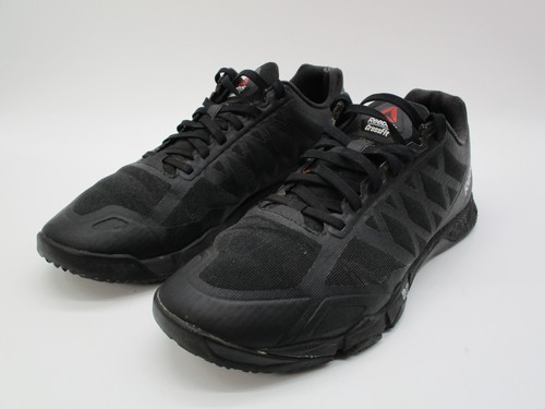 reebok 55c