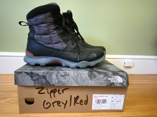 Men's The North Face Thermoball Eco 