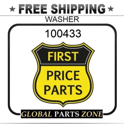 muscatページ Kent Moore J-45741-BOX ABS Tester with 10 cables for Nissan