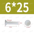 Bild 38 von 49