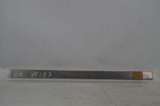 MERCEDES-BENZ W163 ML 270 CDI Einstiegsleiste rechts vorn  Einstiegesleitsten