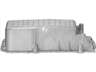 Enfriador Aceite Mopar Original Pacifica 3.5l 2004 | Envío gratis