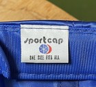 Foto 10 di 10