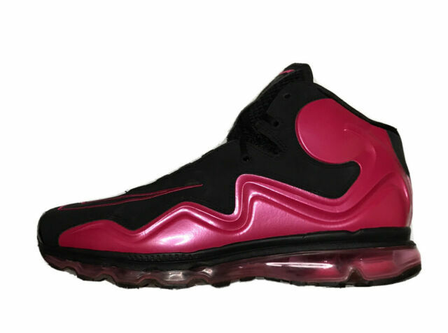 nike air max flyposite for sale