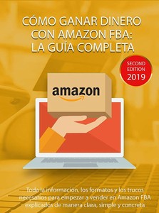 curso para vender en amazon