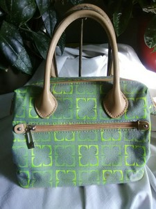 canvas satchel purse