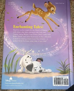 Storyberries Five Minute Testimonies Firstrate Loose Youngsters Books