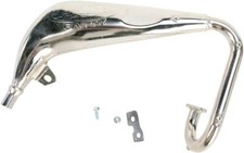 FMF 024023 Fatty exhaust pipe fits 1983-present Yamaha PW50 PW 50