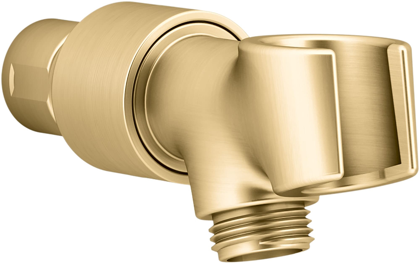 AWAKEN® HANDSHOWER CRADLE