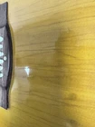 Picture 9 of 24