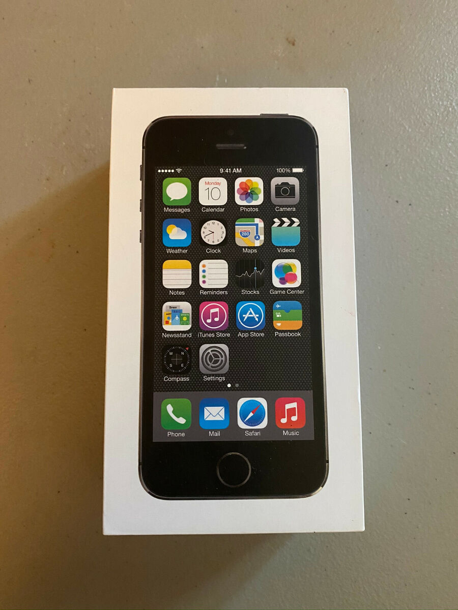 s-l1200.jpg s-l1200.jpg