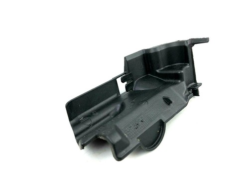 Volkswagen VW Golf MK7 Passat Vorne Linke Seite Tür Schloss Abdeckung Einheit