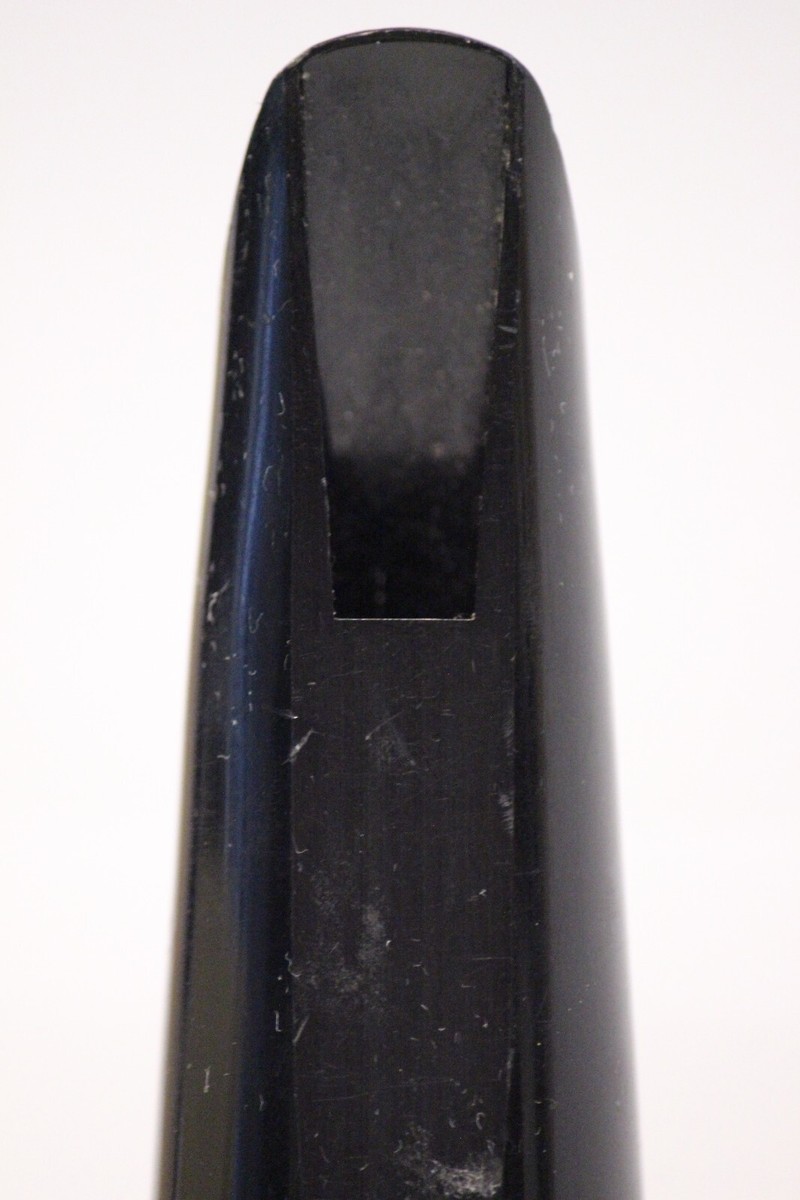Selmer Goldentone 3* clarinet mouthpiece | eBay