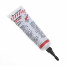 Gear Box Grease for Stihl Husqvarna Brushcutters, Trimmers and Hedge Trimmers
