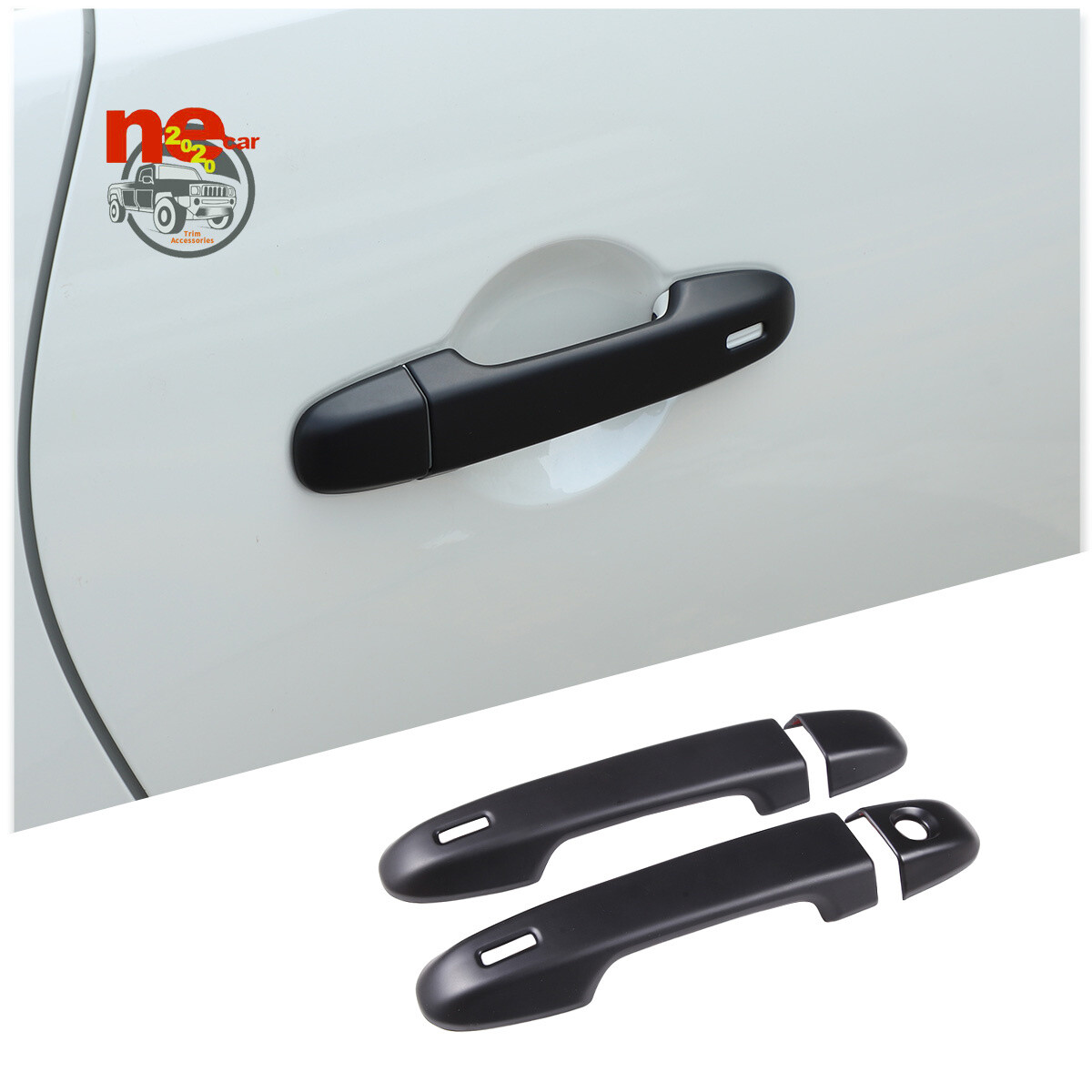 ドブラット 22000366_1.jpg