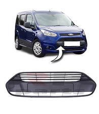 Calandre Ford TOURNEO CONNECT