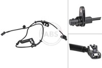 A.B.S. 31986 Abs Sensor FüR Kia
