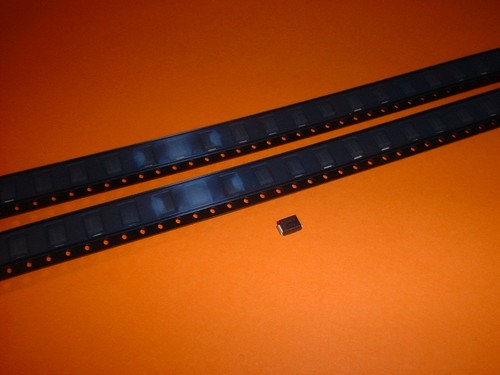 25x 200V /1A Ultrafast Gleichrichter Diode SMD MURS120T3G | eBay