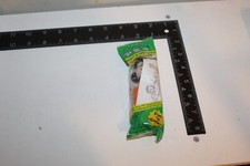 PEZ Dispenser The Peanuts Gang Lucy New New Old Stock