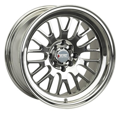 4 New 16x8 XXR 531 Platinum 4x100/114.3 ET20 Wheel/Rim