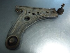 Triangle de suspension Chevrolet KALOS