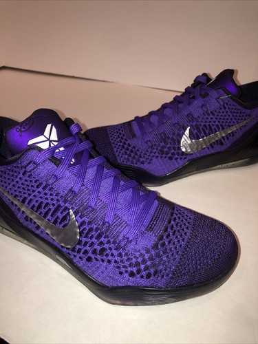 kobe 9 michael jackson